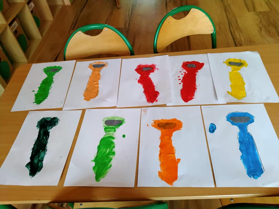 104642978_3112305385522304_3973903081307077742_n