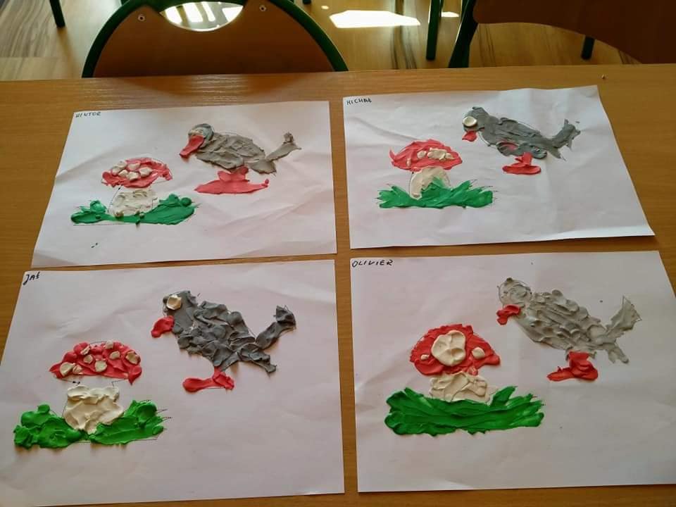 109961579_3192934750792700_8917644977882779972_n