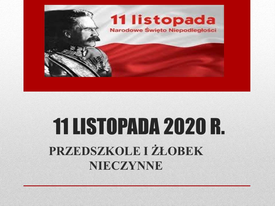Slajd1
