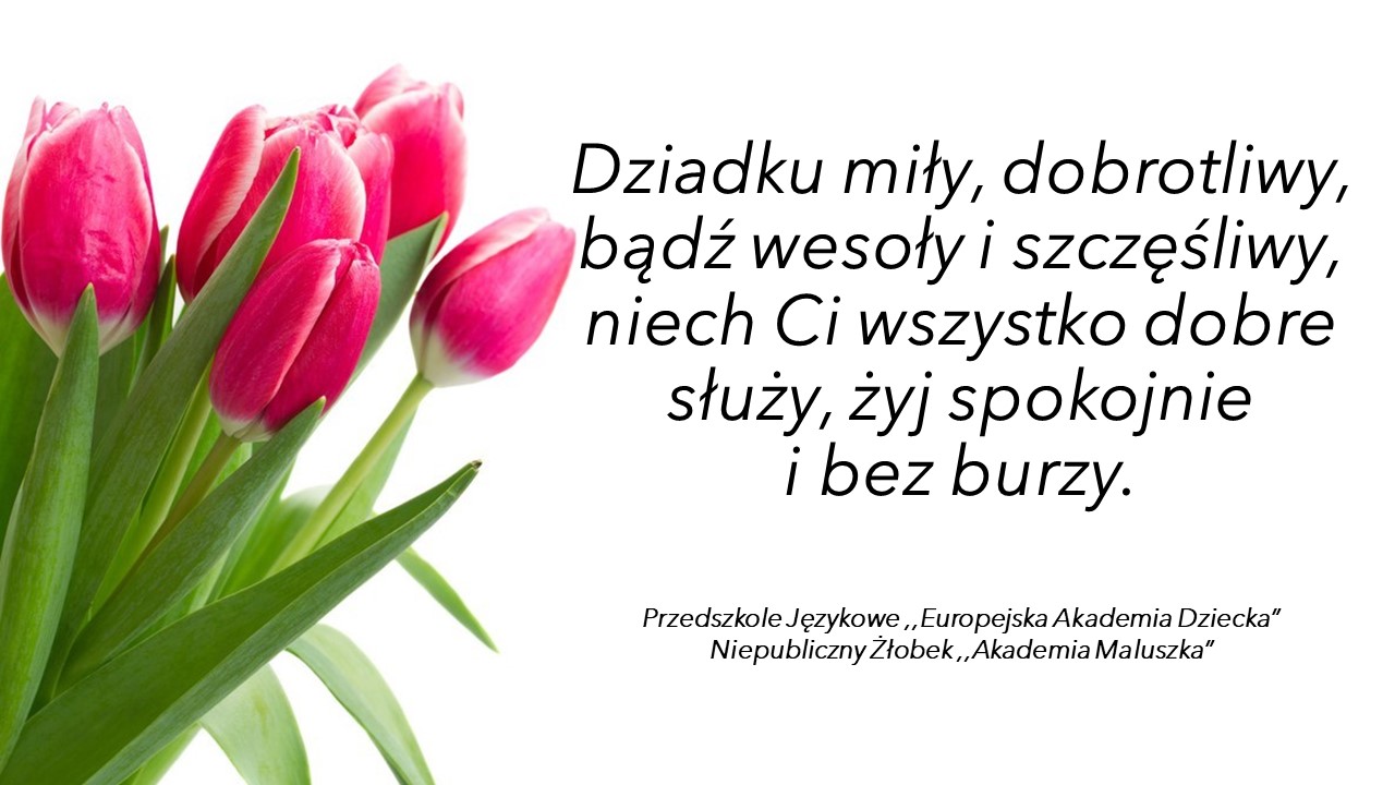 dziadziu 2