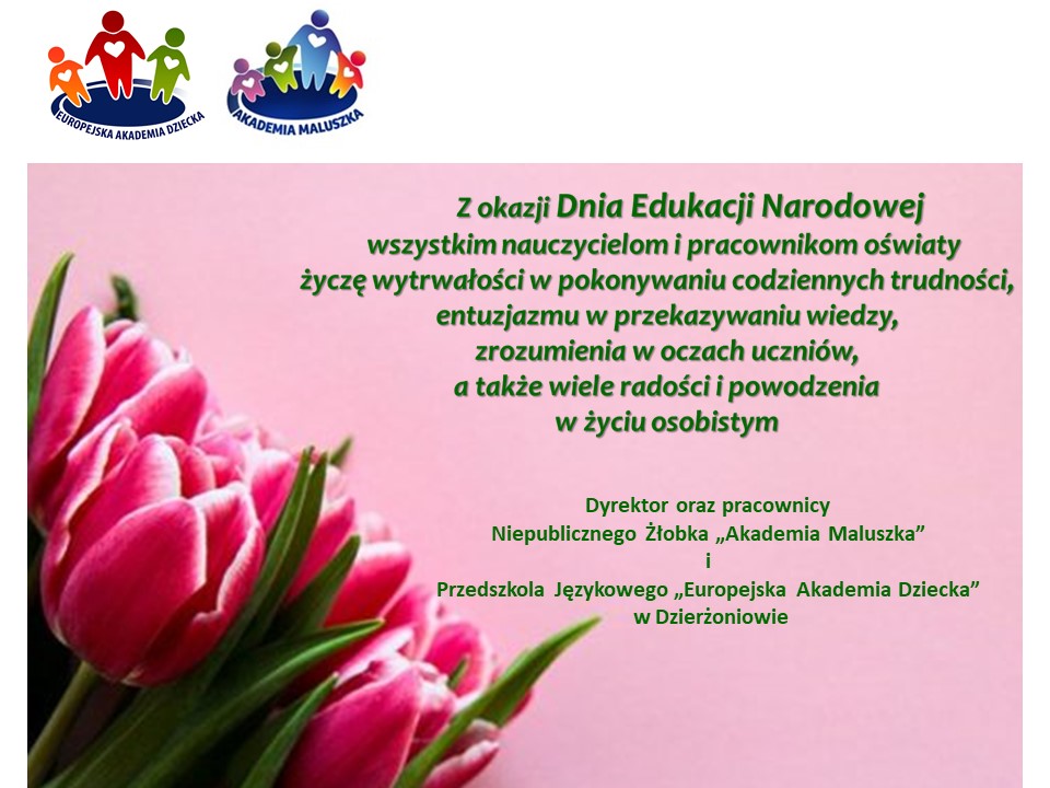 Prezentacja1